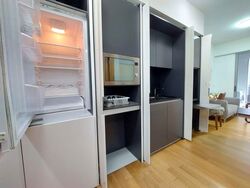 26 Newton (D11), Apartment #572759121